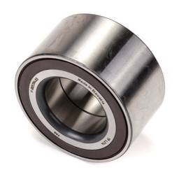 Porsche Wheel Bearing 805394C - FAG